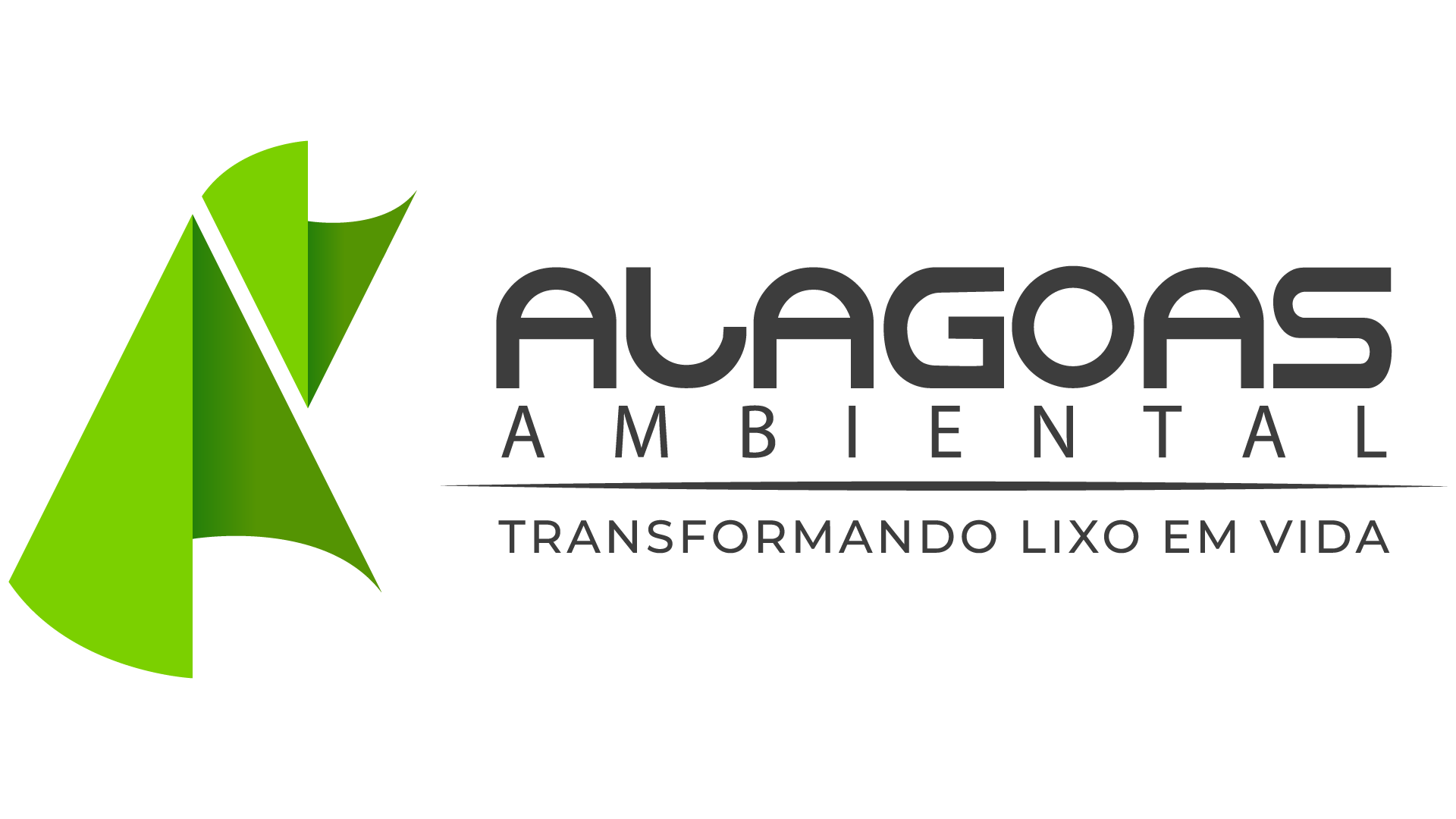 ALAGOAS-AMBIENTAL-LOGO-2