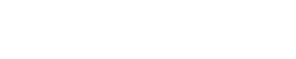 Logo Movimento Horizontal | Abrecon
